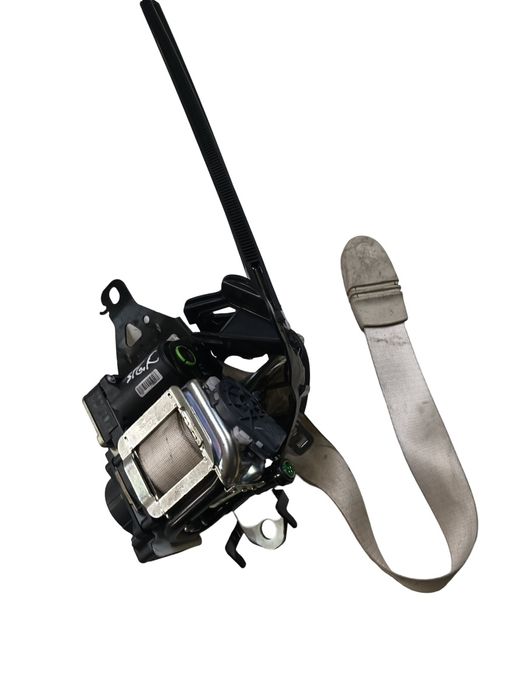 Centura de siguranta fata stanga fata MERCEDES-BENZ S-CLASS Coupe VII