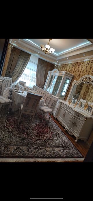 Hitoy mebel sifat yaxshi