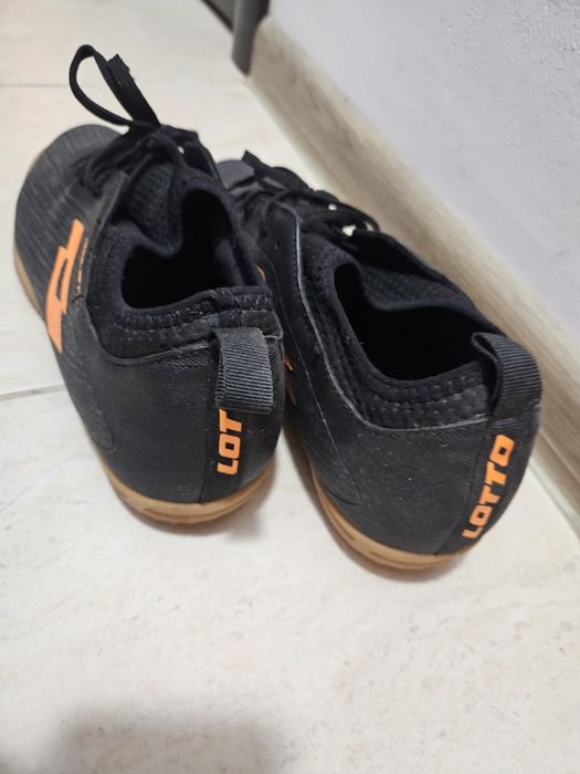 Мъжки спортни обувки