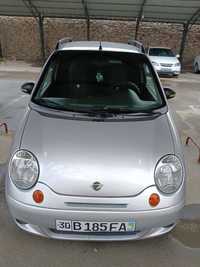 Matiz sotiladi 2006 yil