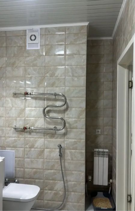 Кафель испанский прочный