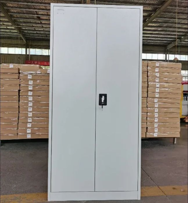 Шкаф Металлический