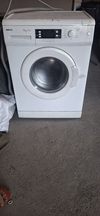 Продам стиралку автомат