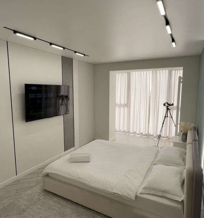 сдам квартиру посуточно почасово