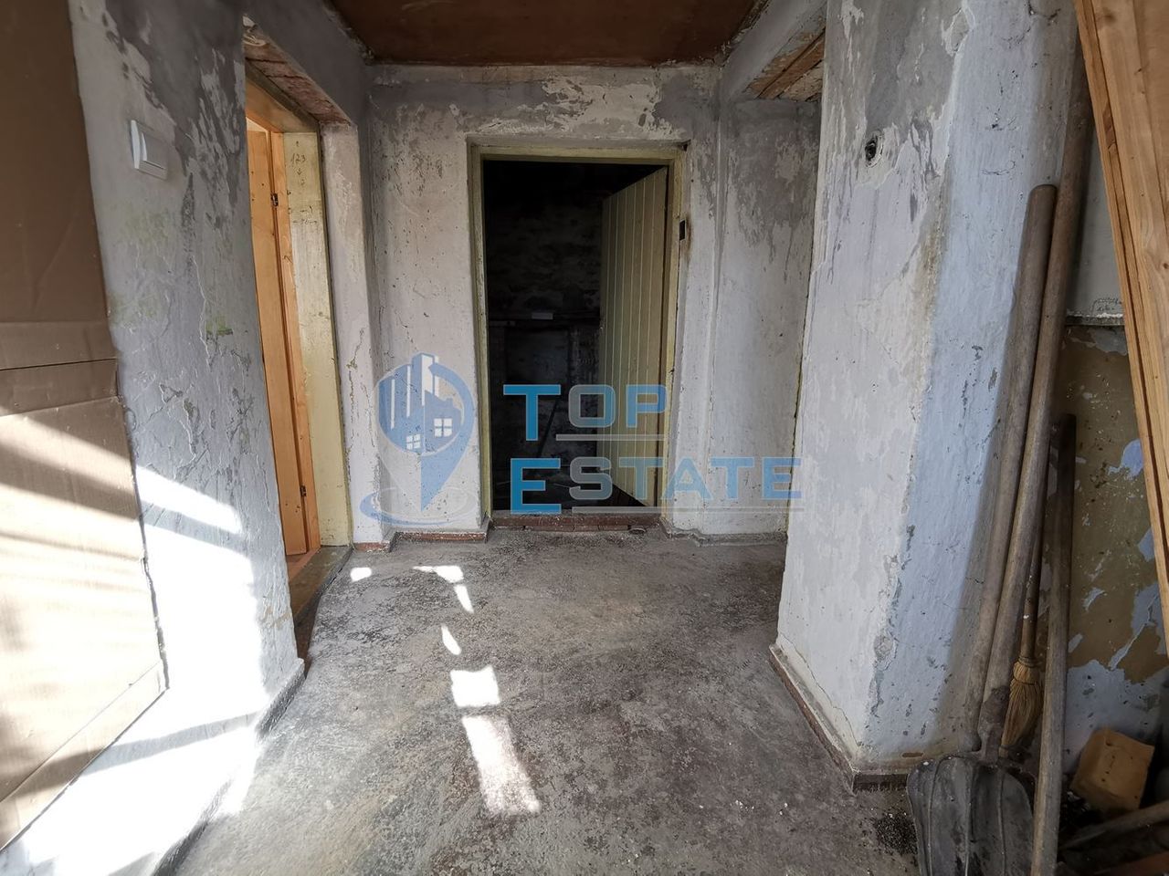 Продава се Къща в с. Михалци, Област Велико Търново - 110 кв.м за 369 €/кв.м - Снимка #11