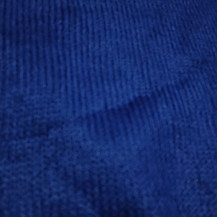 Pulover Basic CleanGirl Coquette