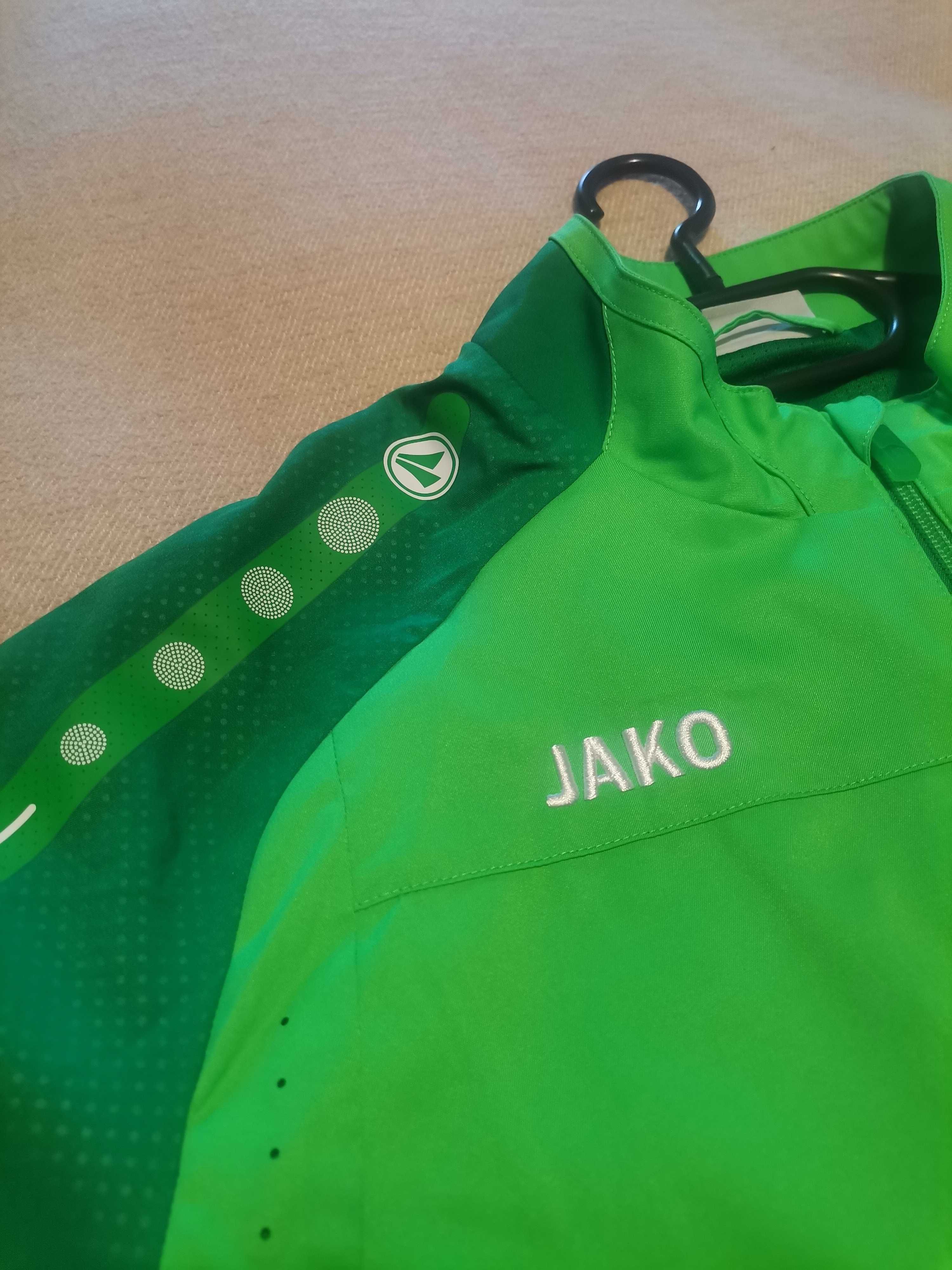Ветровка JAKO Classico