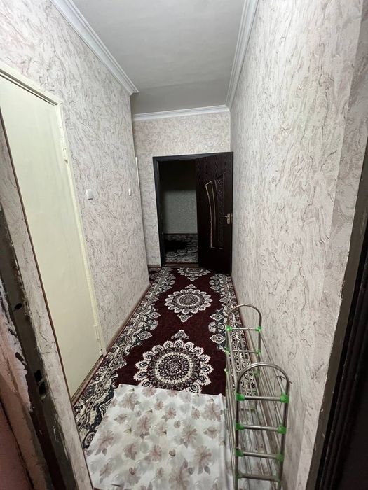 квартира в аренду