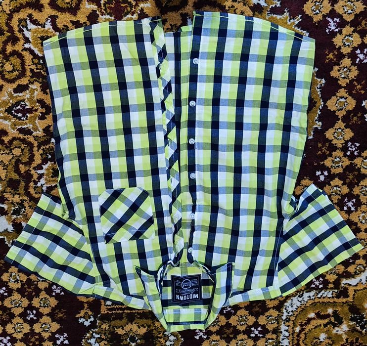 Продам.           .