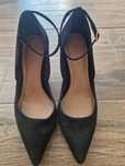 Pantofi Asos,marimea 37