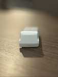 Piese schimb  dji mini 2 se .