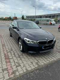 Bmw 630 GT XDrive