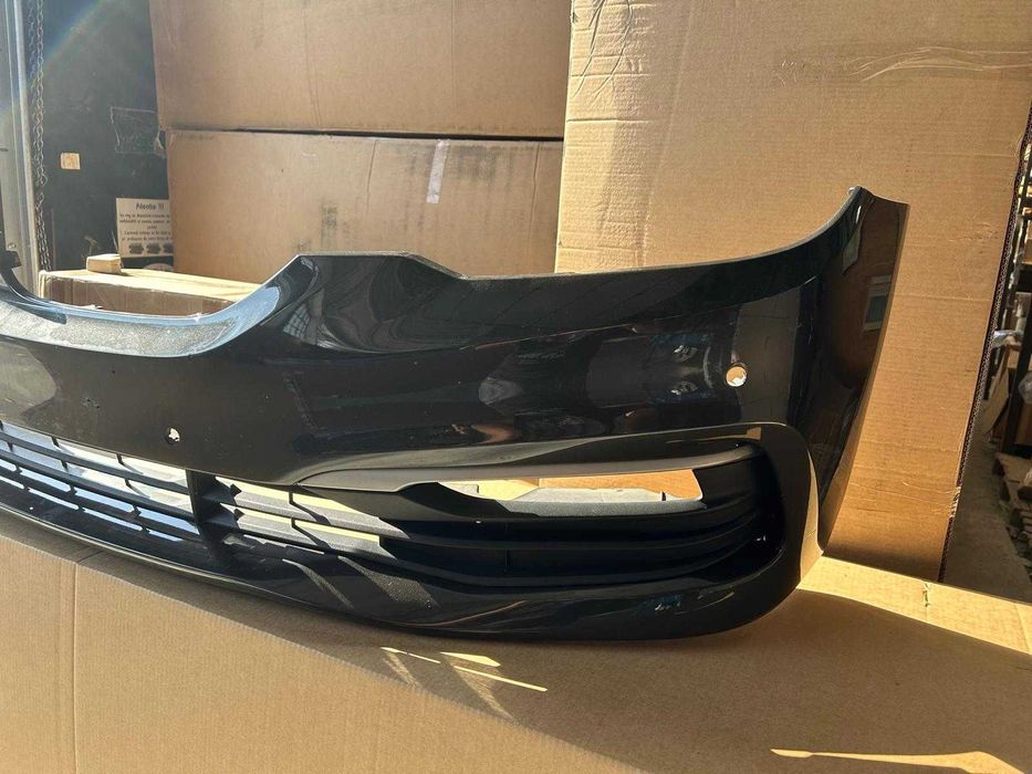 Bara fata Bmw G30
