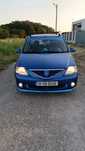 De vânzare Dacia Logan
