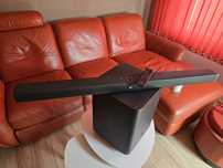 JBL 3.1 Soundbar