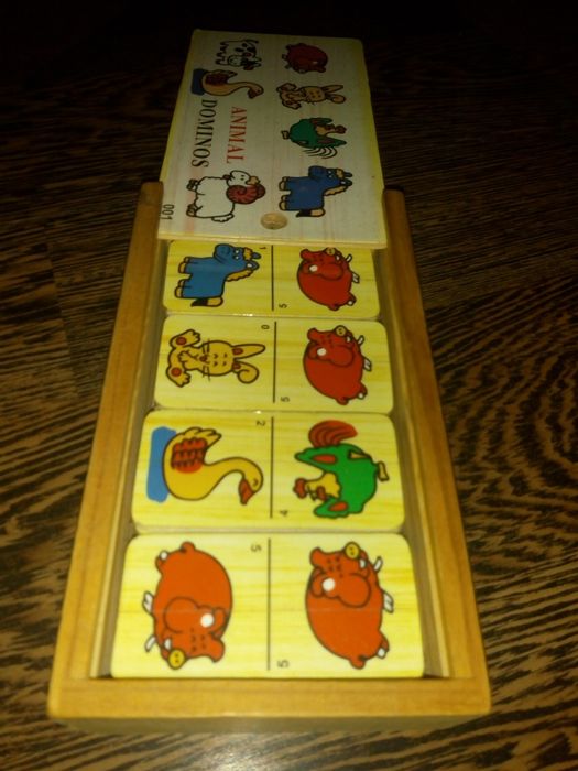 Цялата колекция магнитчета Пес патрул+албум/колекция зомби/домино