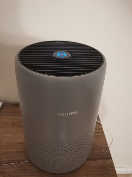 Пречиствател на въздух Phillips Series 800