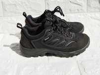 ECCO gore-tex ,36 номер,нови , дамски обувки ,унисекс
Непромокаема мем