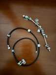 Bratari/ talismane Pandora originale
