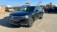 Volkswagen Touareg VW TOUAREG ELEGANCE , 3.0 TDI , 286 CP , AG8 , 4X4 , 2018