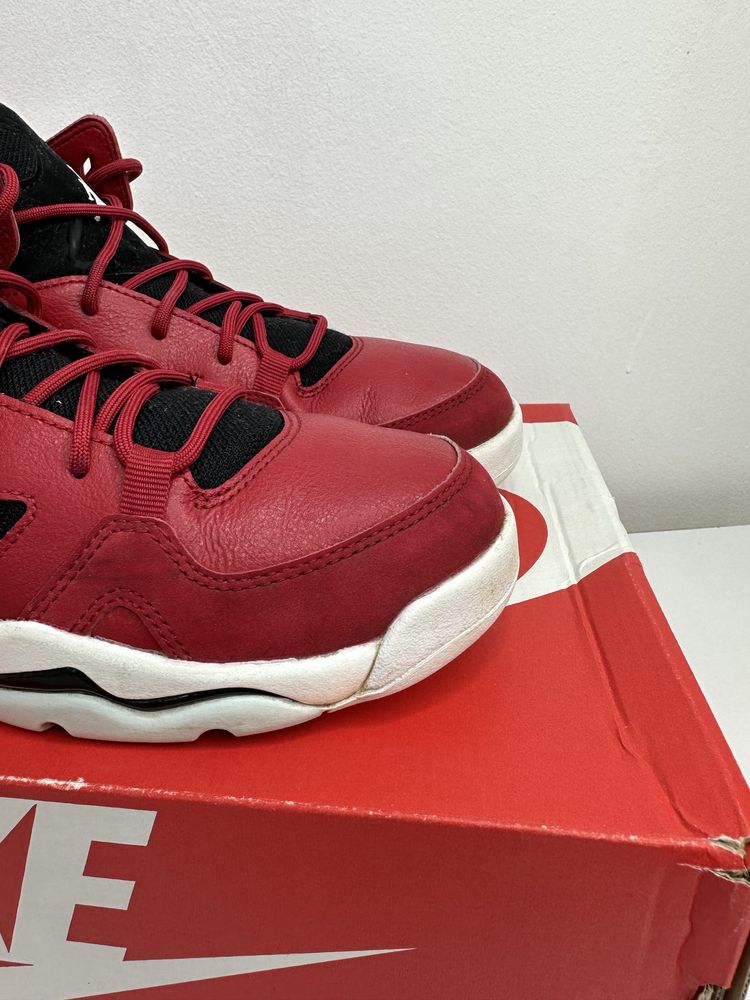 Jordan Flight Club’91 (38) Маратонки