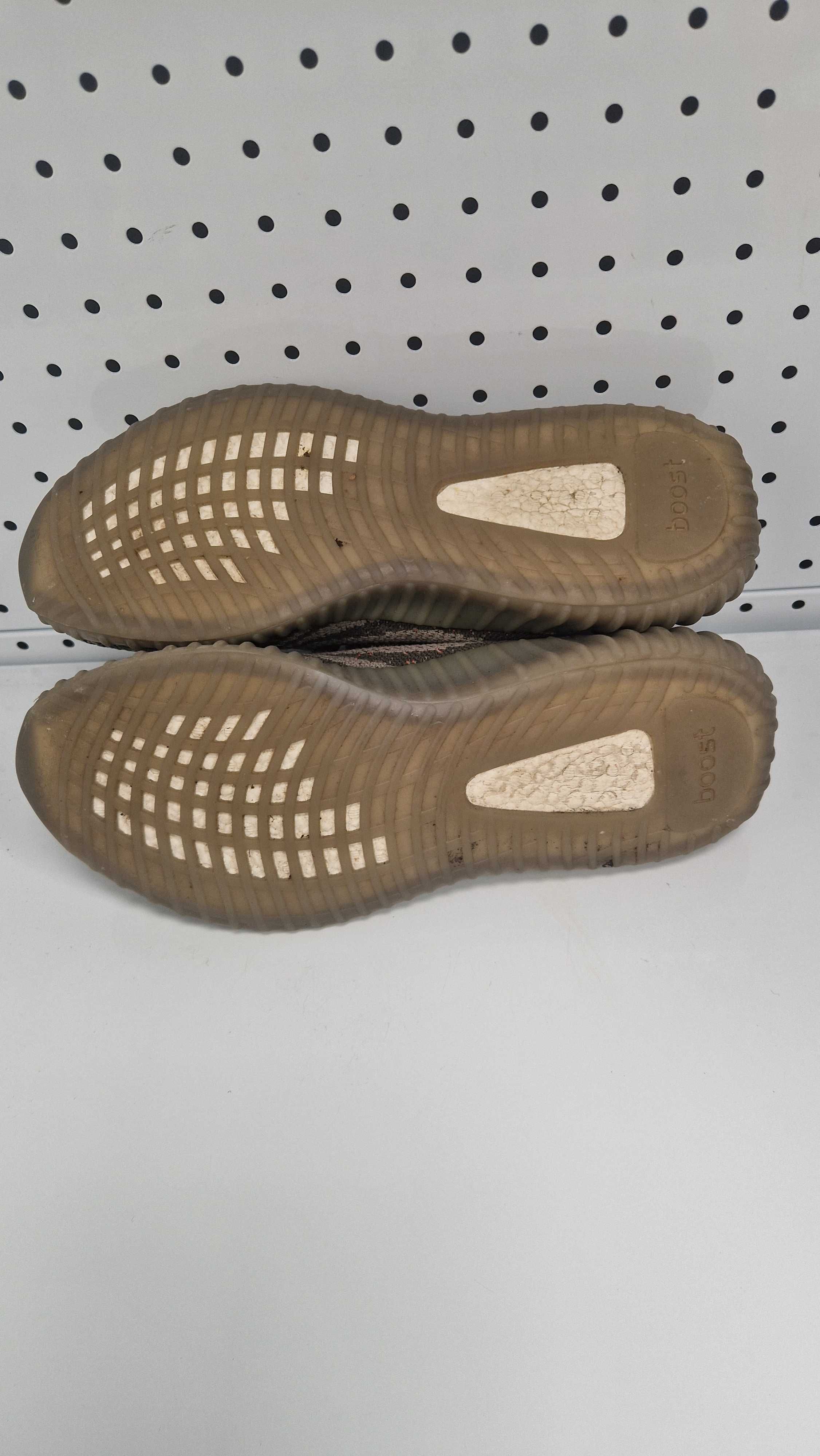 Оригинални мъжки маратонки- Adidas Yezzy 350