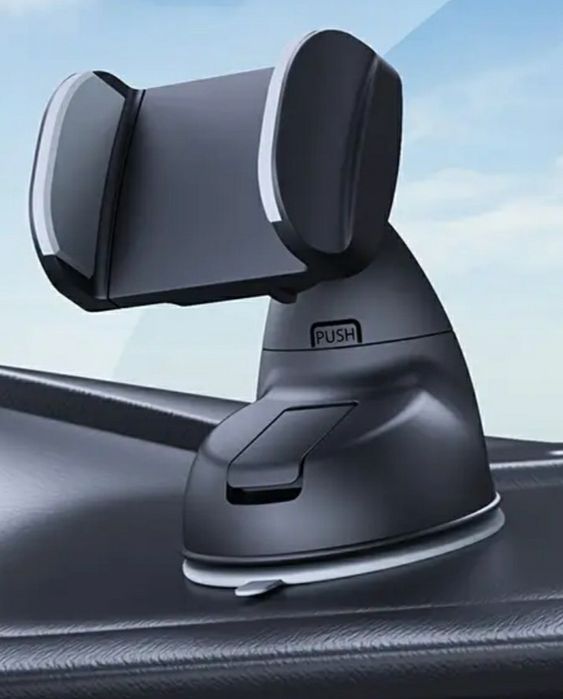Suport telefon auto