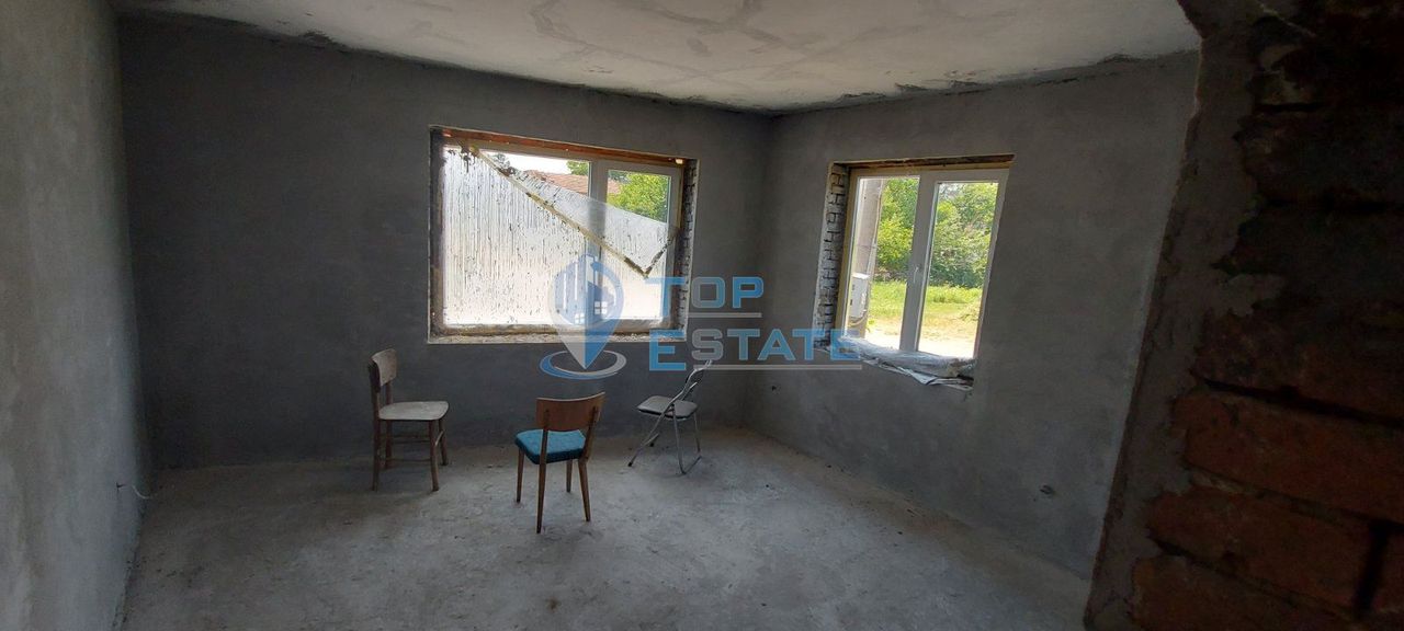 Продава се Къща в с. Михалци, Област Велико Търново - 80 кв.м за 339 €/кв.м - Снимка #8