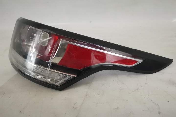 Stop Aripa Dreapta Original Led In Stare Buna Land Rover  Range Rover