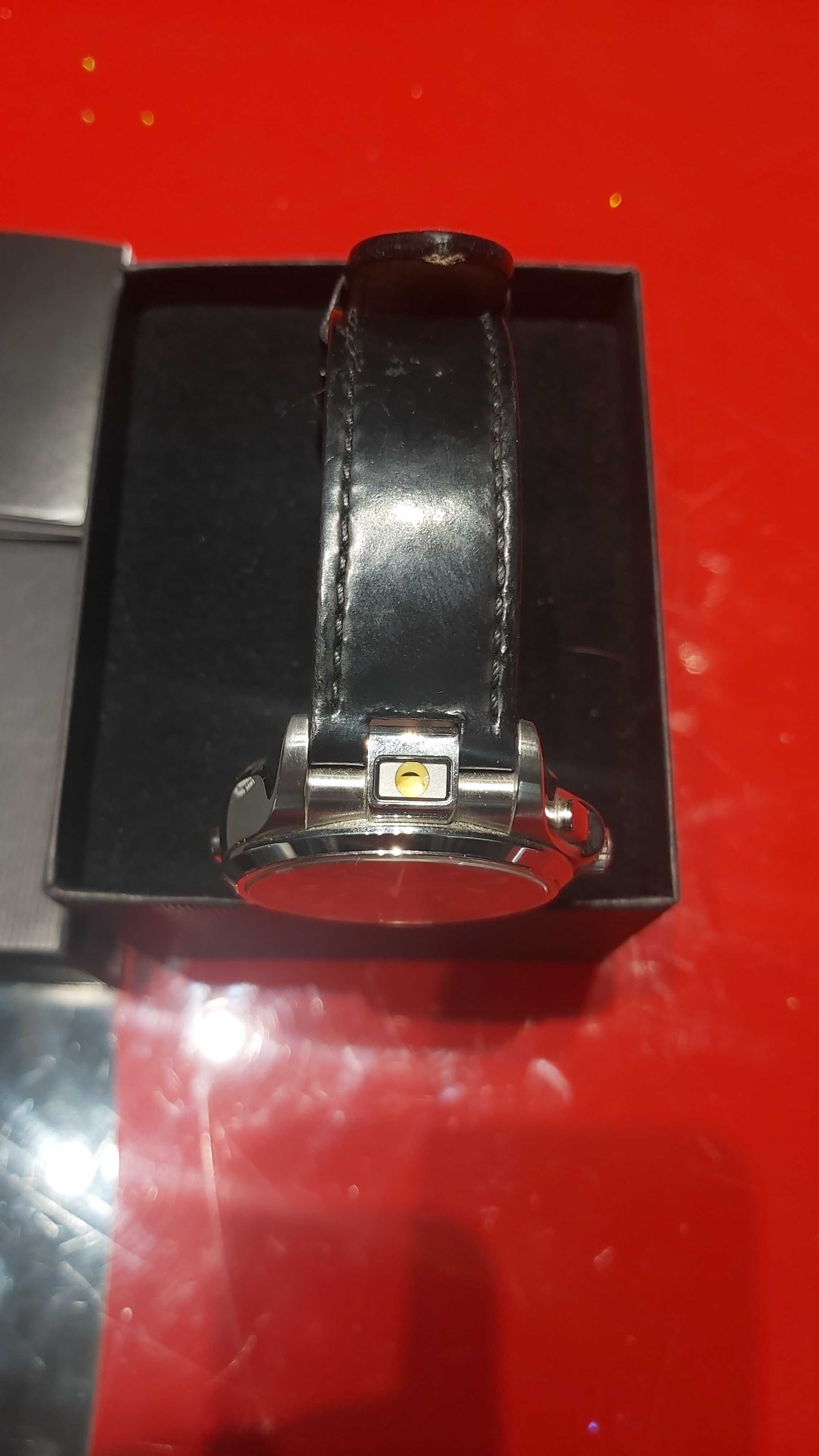 Victorinox swiss army