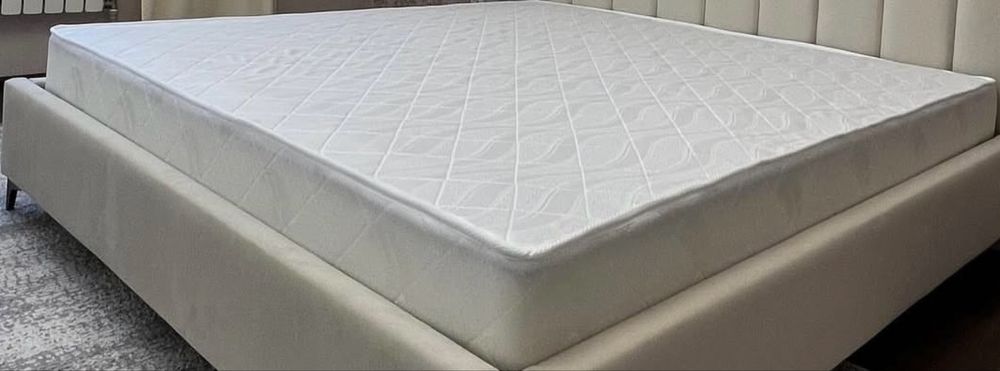 Продам ортопедический матрас