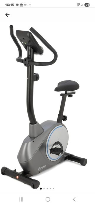 Bicicletă cameră .Nou450 lei