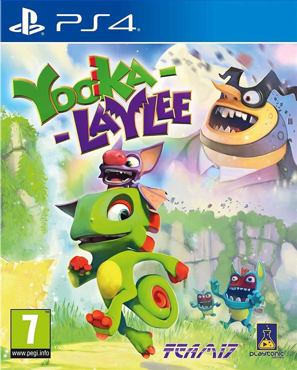 PS4 игри ( актуално към 15.09.2025 ) Playstation 4 ПС4
