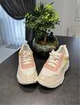 Adidasi Primark stare impecabila