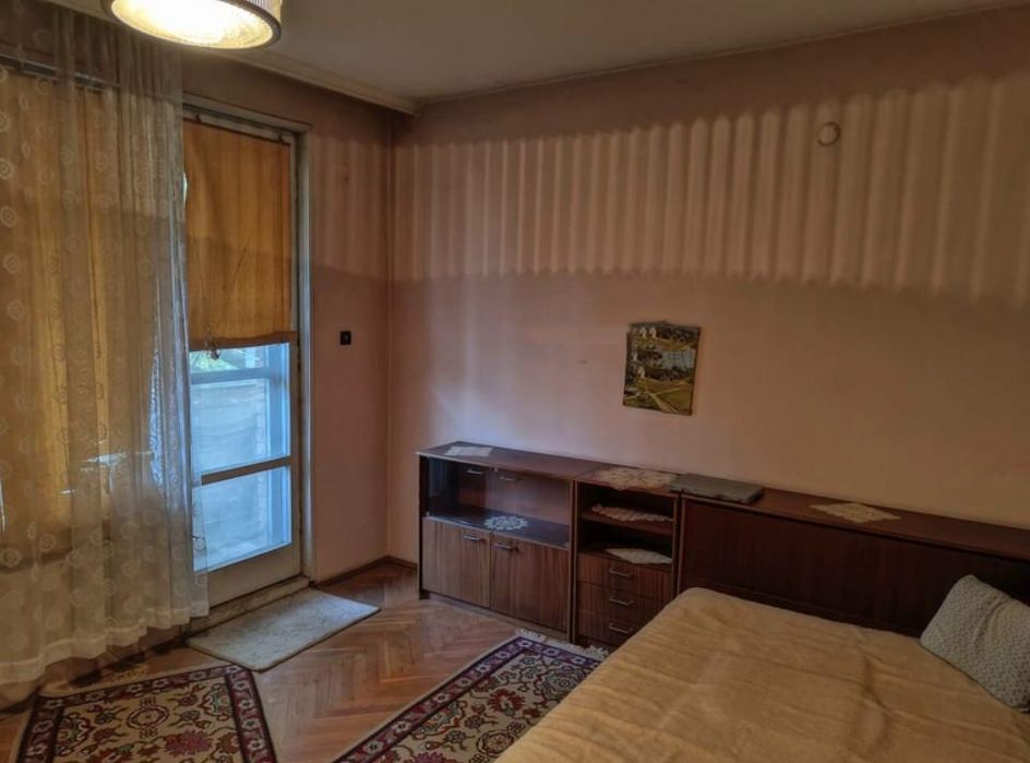 Продава се Тристаен апартамент в Бургас, Лазур - 91 кв.м за 2253 €/кв.м - Снимка #7