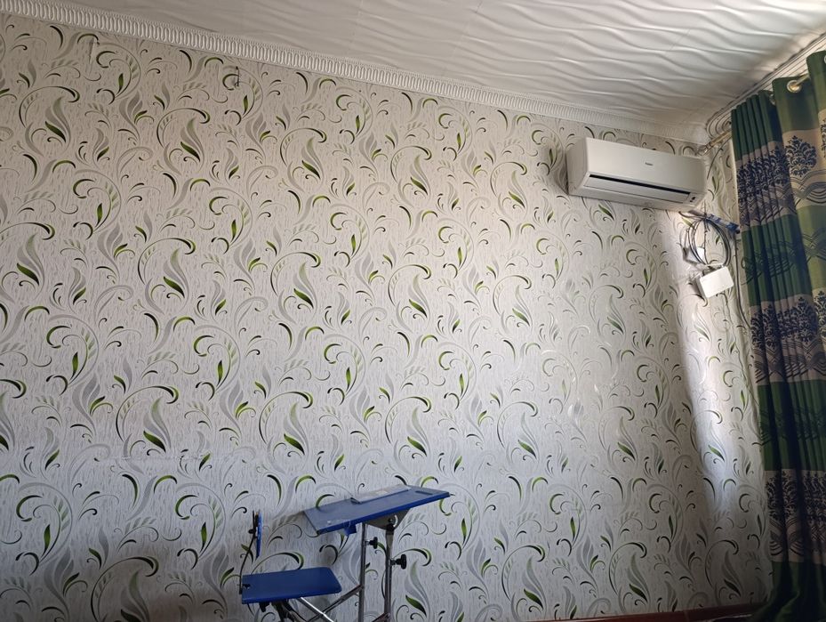 Срочно квартира сотилади