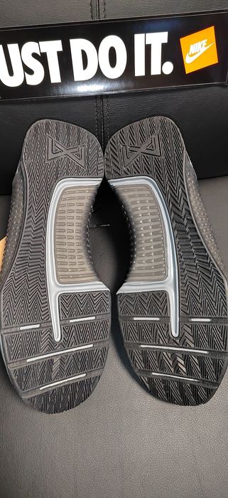 Nike Metcon 9, номер 45,5