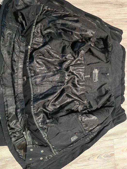 Brunotti дамско ски сноуборд яке M размер