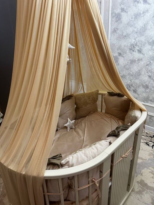 Detskiy Kravat 0-4 Yosh