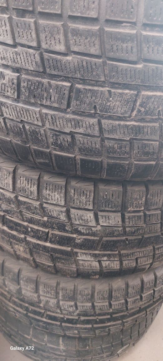 Продам шины r22 r19 с дисками r19