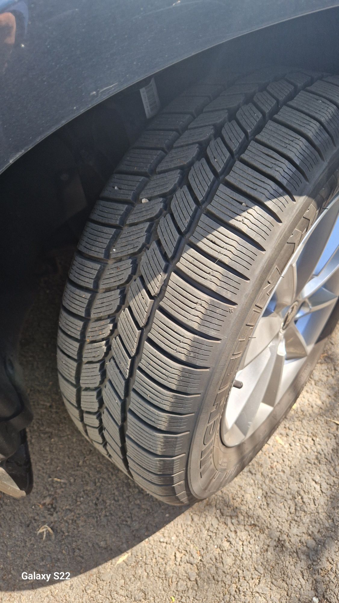 Cauciucuri Michelin Agilis 51 Snow 215/60r16c 103 101 T