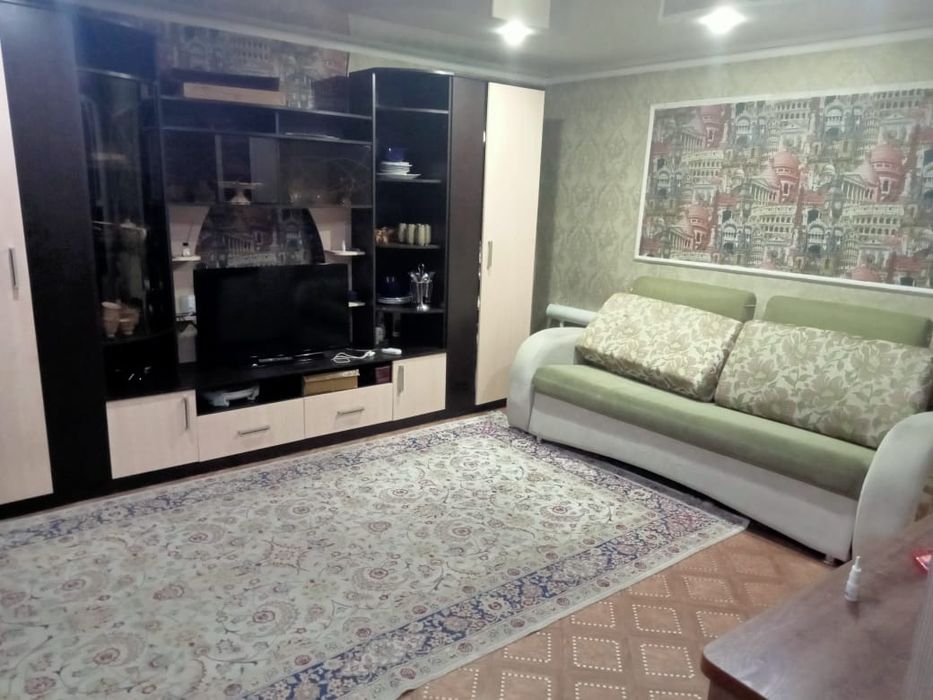 Продам частный дом