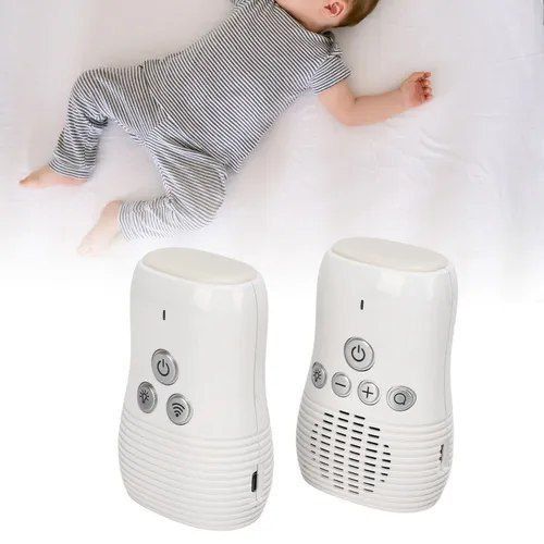 Baby fon bebi fon baby monitor babi ratsiya