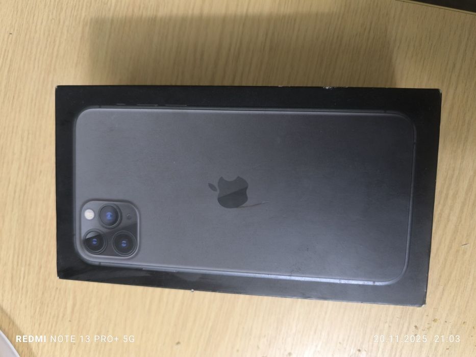 iphone 11 pro max 256 gb айфон на запчасти