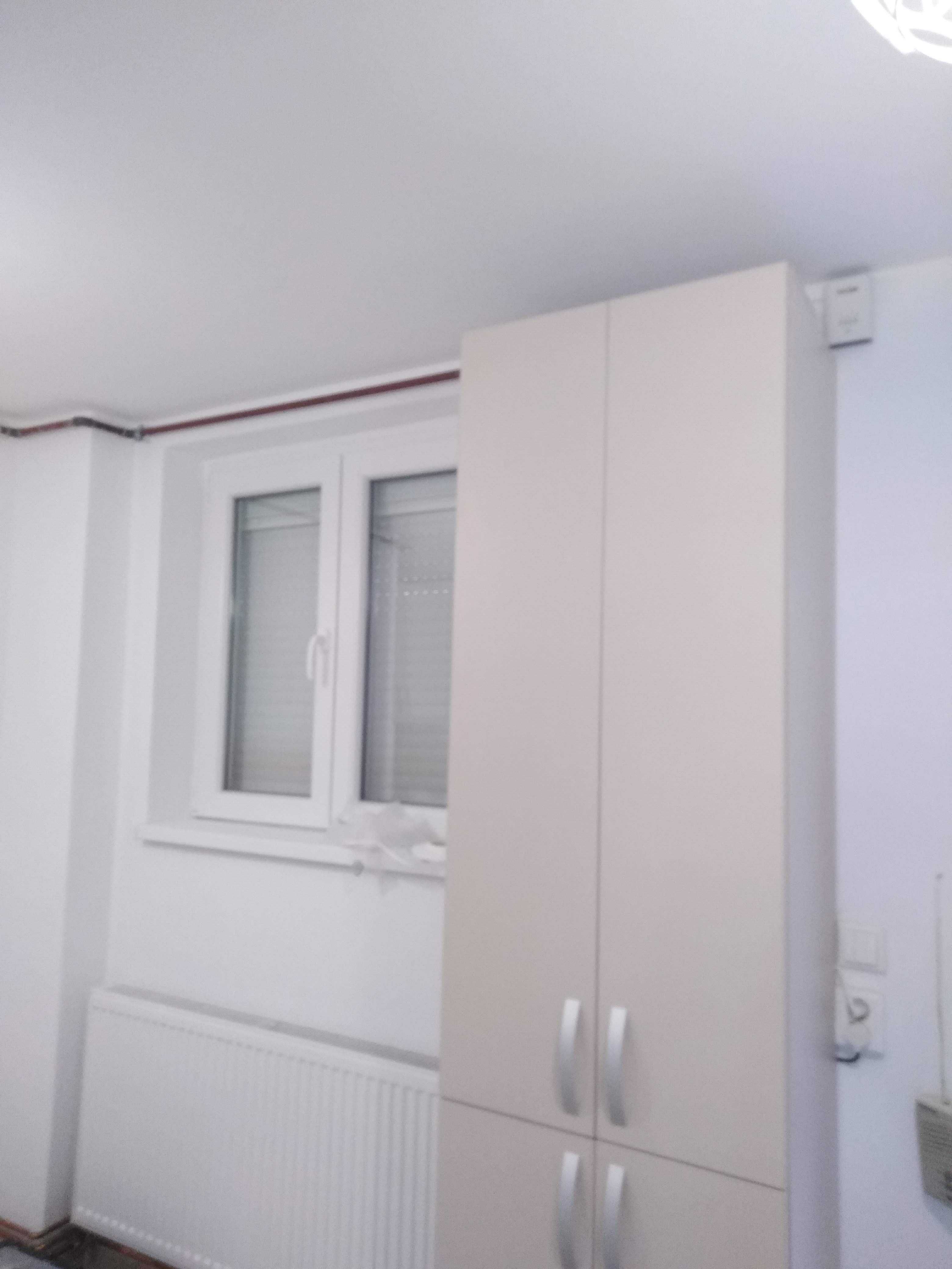 Proprietar/Medicina/Ap. 2 camere/Centrala