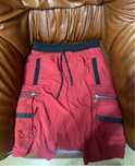 Pantaloni vagabond