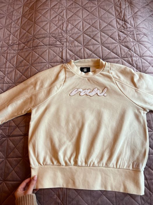 Суичър G-Star Raw