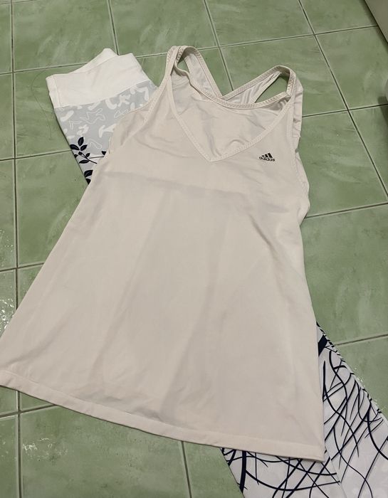 Adidas спортен лот- М