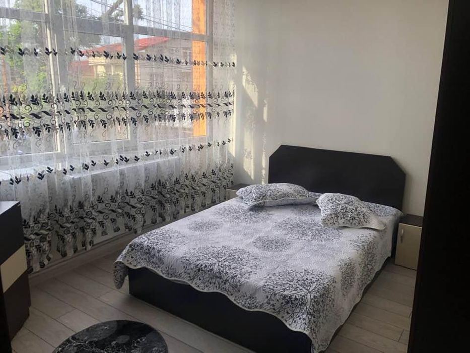 Apartament 4 camere de inchiriat zona colentina