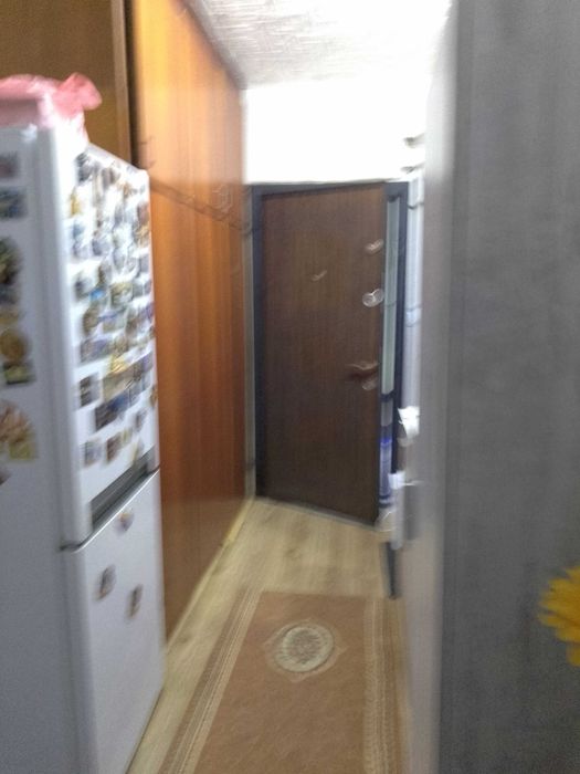 Апартамент в гр.Бобов дол